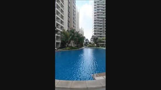 Kondominium untuk Dijual di Kings Bay @ Country Garden Danga Bay - Neilson Tan - PropertyGuru.com.my