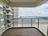 For Sale - Kings Bay @ Country Garden Danga Bay