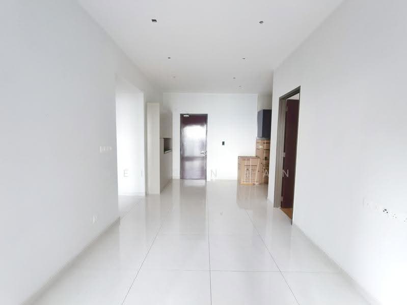 Kondominium untuk Dijual di Kings Bay @ Country Garden Danga Bay - Neilson Tan - Interior - PropertyGuru.com.my