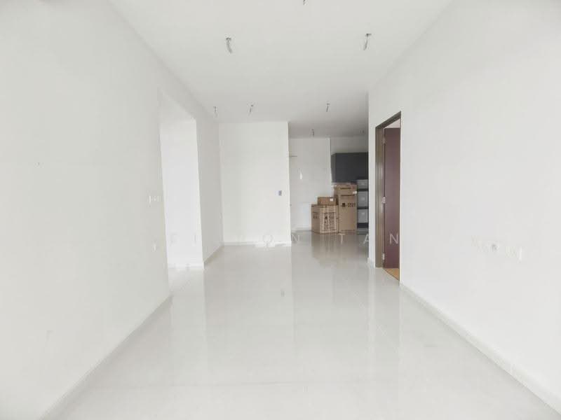 Kondominium untuk Dijual di Kings Bay @ Country Garden Danga Bay - Neilson Tan - Interior - PropertyGuru.com.my