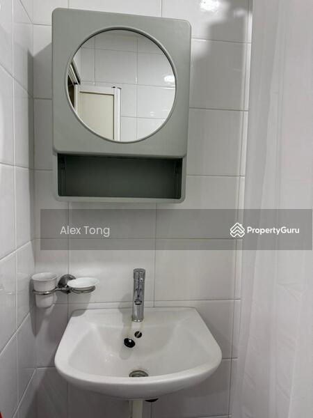 Untuk Disewa - Lagoon Suites
