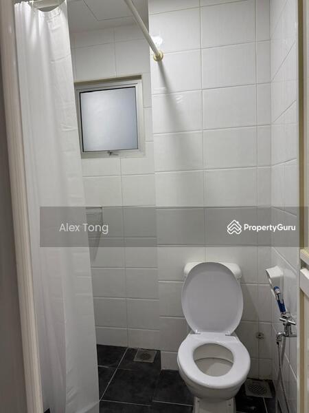 Untuk Disewa - Lagoon Suites
