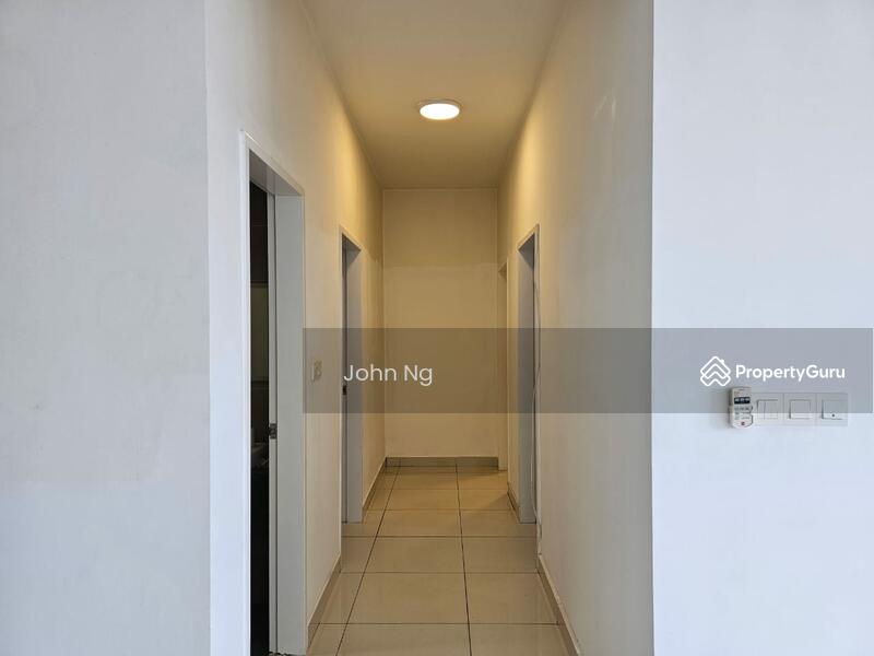 Untuk Dijual - You Residences @ You City