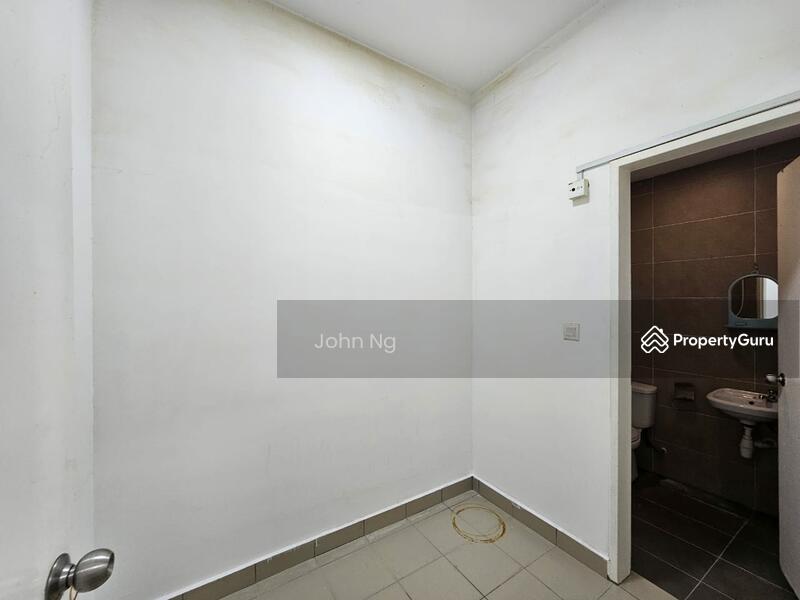 Untuk Dijual - You Residences @ You City