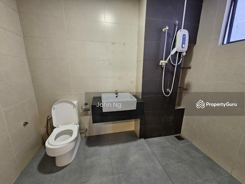 Untuk Dijual - You Residences @ You City