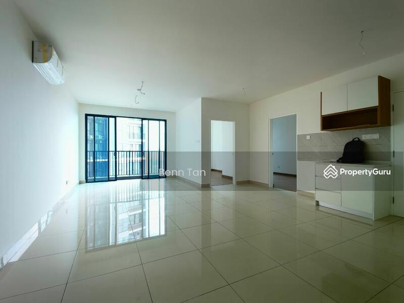 Untuk Dijual - AraTre' Residences