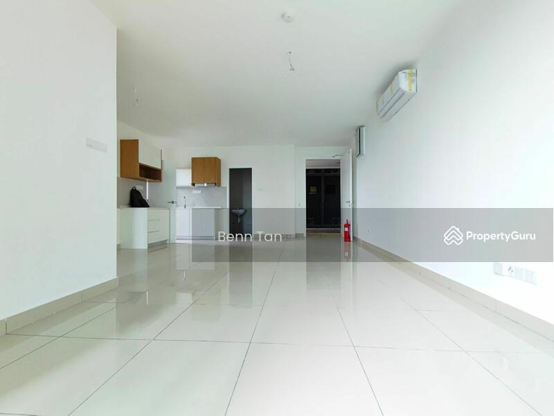 Untuk Dijual - AraTre' Residences