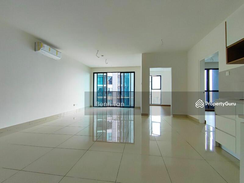 Untuk Dijual - AraTre' Residences