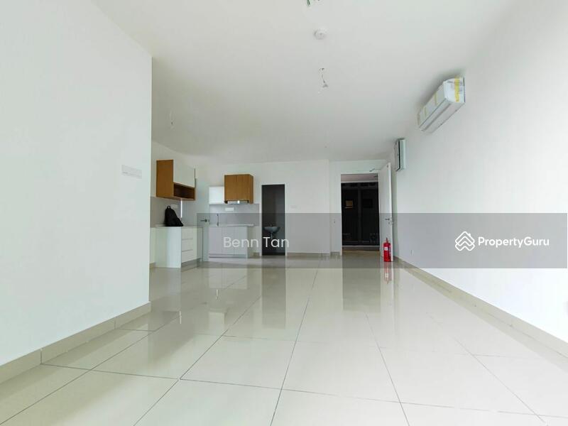 Untuk Dijual - AraTre' Residences