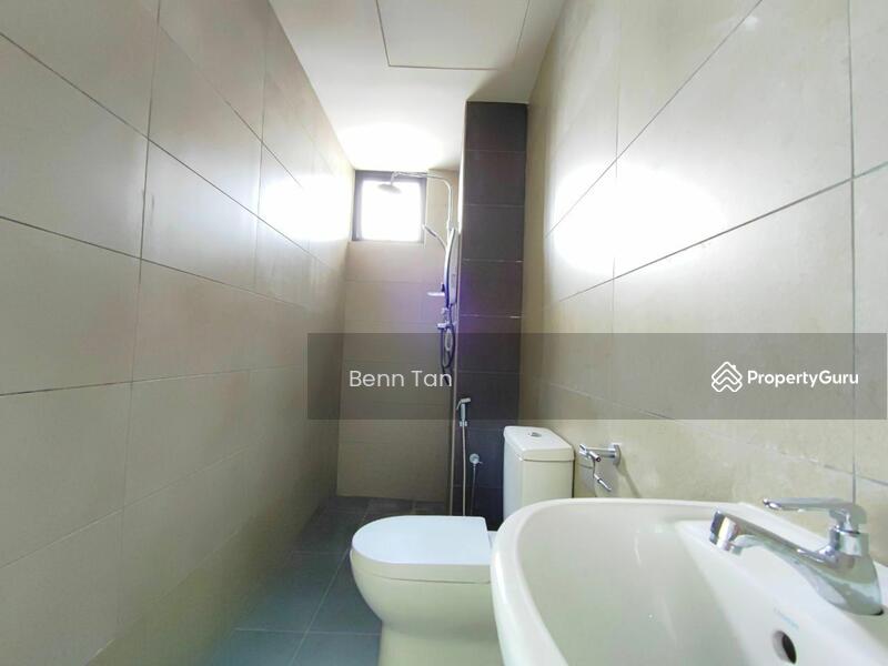 Untuk Dijual - AraTre' Residences