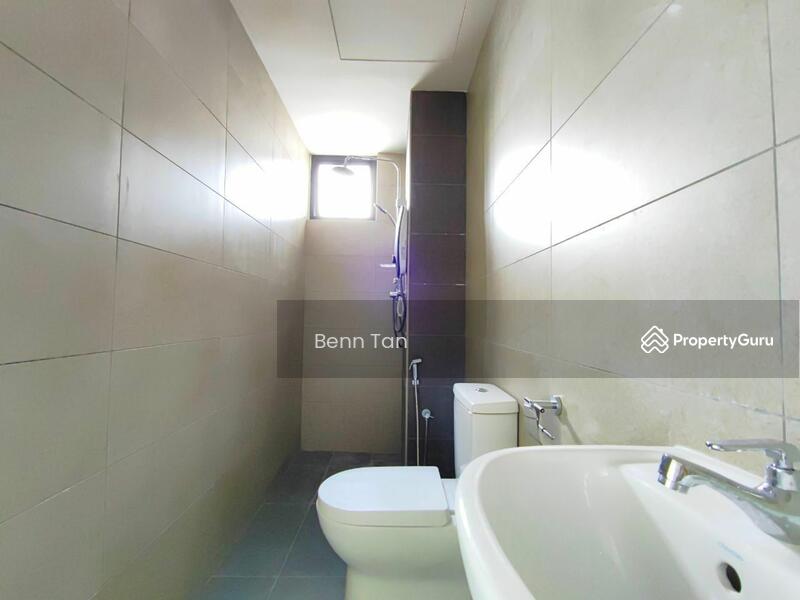 Untuk Dijual - AraTre' Residences