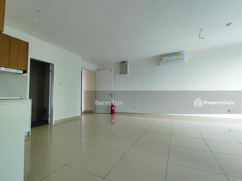 Untuk Dijual - AraTre' Residences