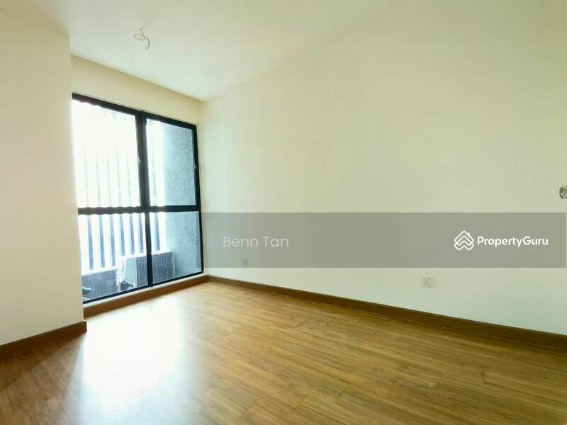 Untuk Dijual - AraTre' Residences