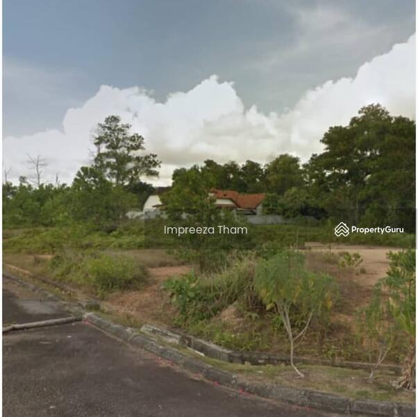 For Sale - Taman Masai Utama