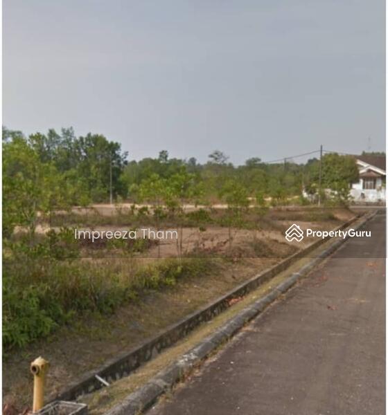 For Sale - Taman Masai Utama