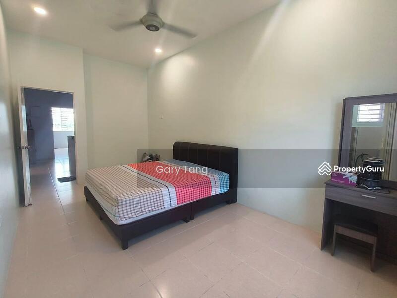2-storey Terraced House for Sale in Panorama Lapangan Perdana (Ipoh) - Gary Tang - PropertyGuru.com.my