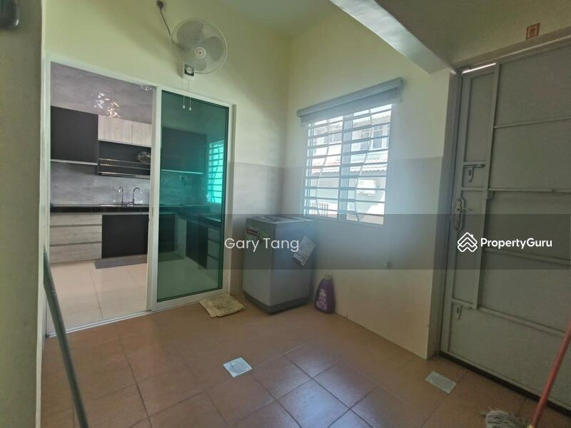 2-storey Terraced House for Sale in Panorama Lapangan Perdana (Ipoh) - Gary Tang - PropertyGuru.com.my