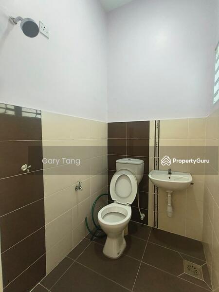 2-storey Terraced House for Sale in Panorama Lapangan Perdana (Ipoh) - Gary Tang - PropertyGuru.com.my