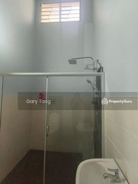 2-storey Terraced House for Sale in Panorama Lapangan Perdana (Ipoh) - Gary Tang - PropertyGuru.com.my