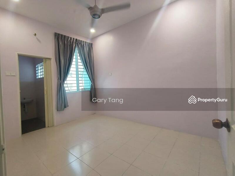 2-storey Terraced House for Sale in Panorama Lapangan Perdana (Ipoh) - Gary Tang - PropertyGuru.com.my