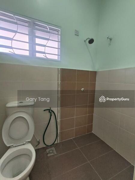 2-storey Terraced House for Sale in Panorama Lapangan Perdana (Ipoh) - Gary Tang - PropertyGuru.com.my