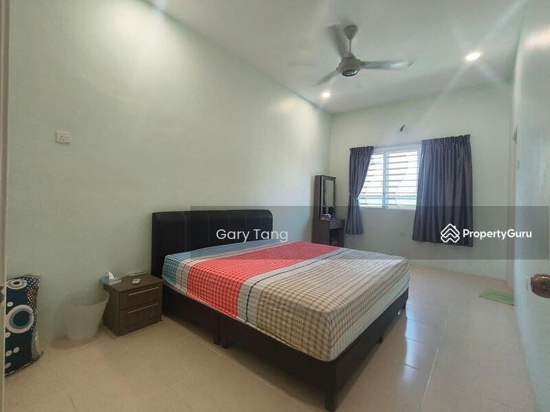 2-storey Terraced House for Sale in Panorama Lapangan Perdana (Ipoh) - Gary Tang - PropertyGuru.com.my