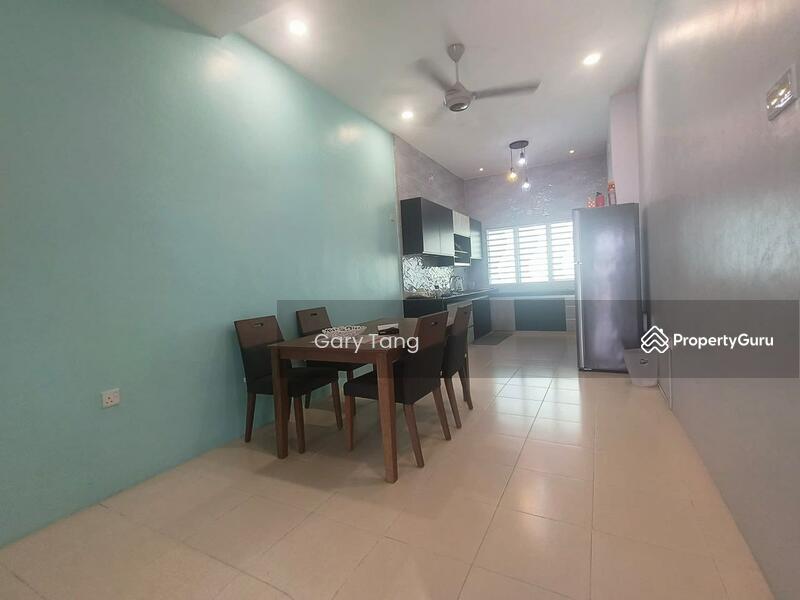 2-storey Terraced House for Sale in Panorama Lapangan Perdana (Ipoh) - Gary Tang - PropertyGuru.com.my