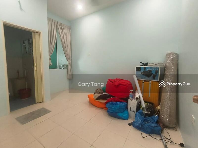 2-storey Terraced House for Sale in Panorama Lapangan Perdana (Ipoh) - Gary Tang - PropertyGuru.com.my