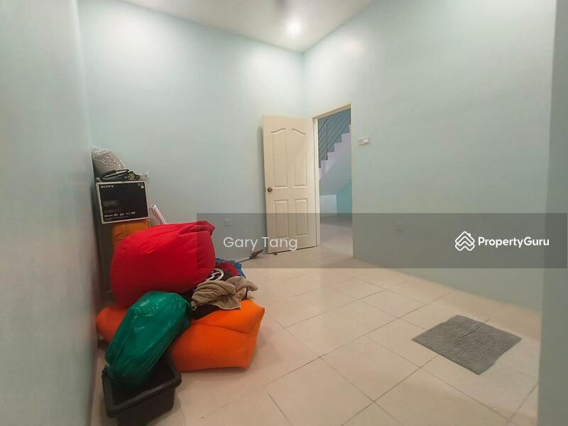 2-storey Terraced House for Sale in Panorama Lapangan Perdana (Ipoh) - Gary Tang - PropertyGuru.com.my