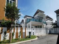 For Sale - Taman Saujana Heights