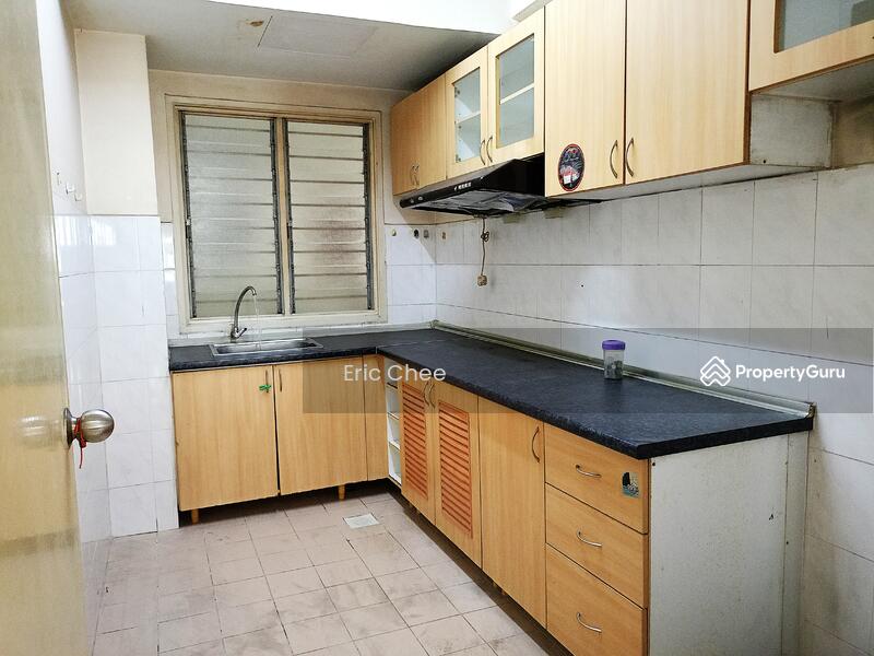 For Sale - Vista Prima