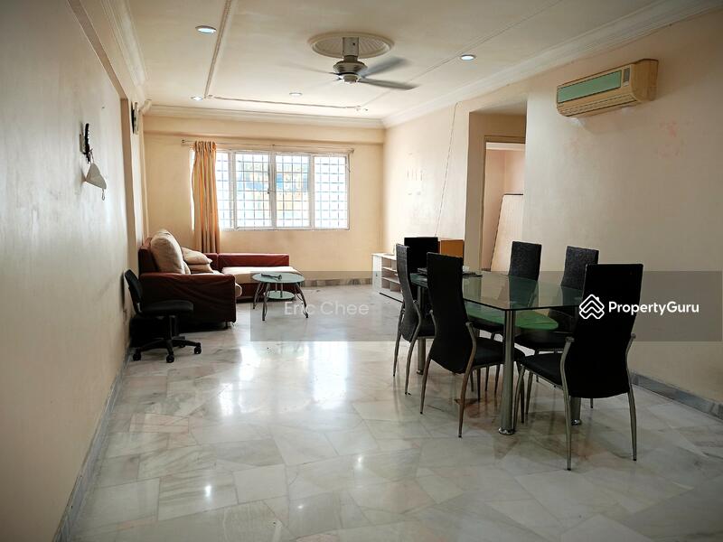 For Sale - Vista Prima