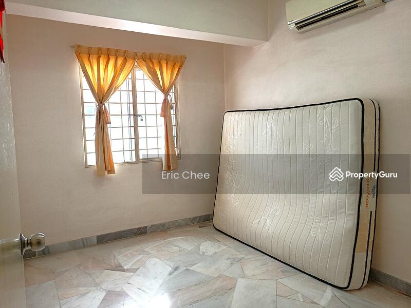 For Sale - Vista Prima