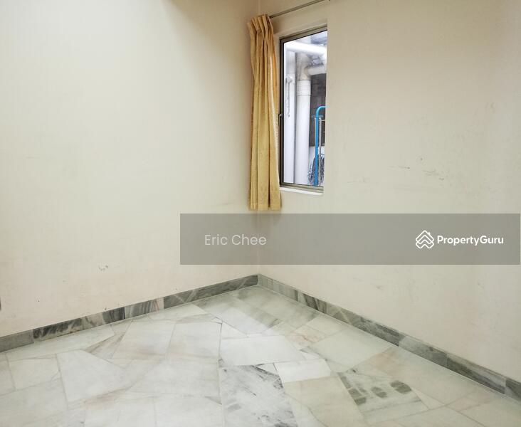 For Sale - Vista Prima