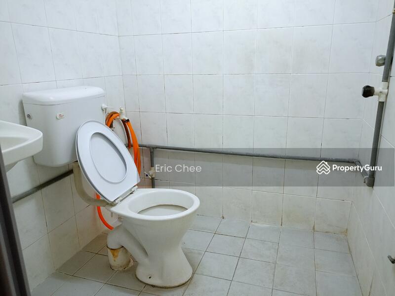 For Sale - Vista Prima