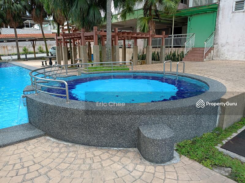 For Sale - Vista Prima