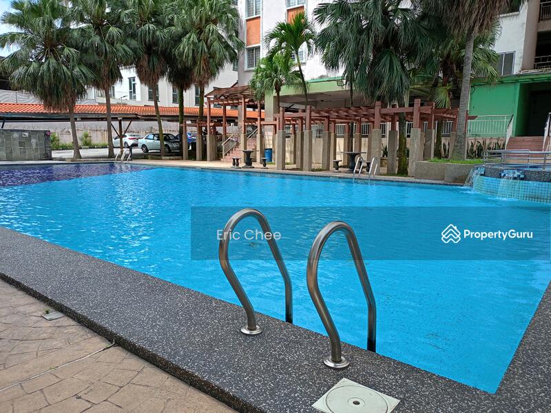 For Sale - Vista Prima