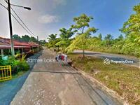 For Sale - Taman Sri Bahagia