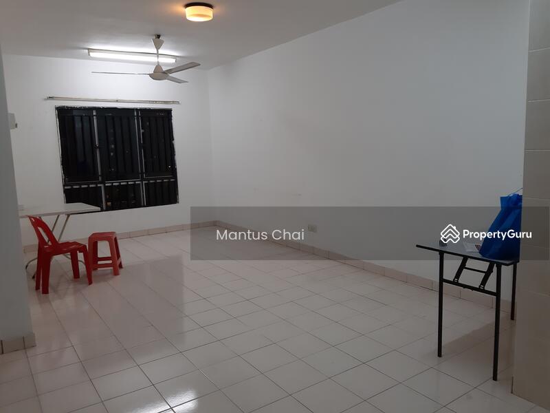 Untuk Disewa - Laman Midah