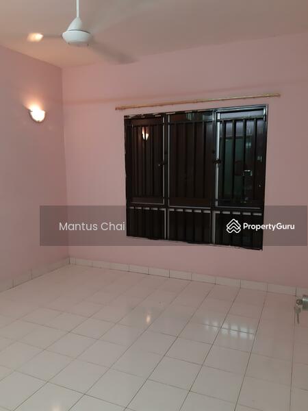 Untuk Disewa - Laman Midah