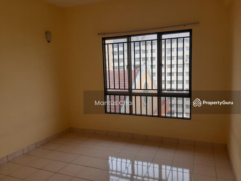 Untuk Disewa - Laman Midah