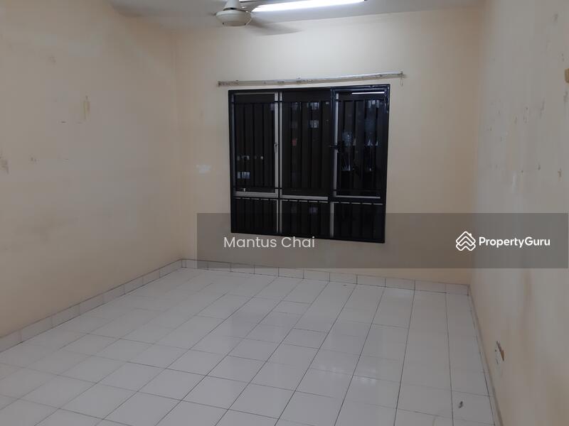 Untuk Disewa - Laman Midah