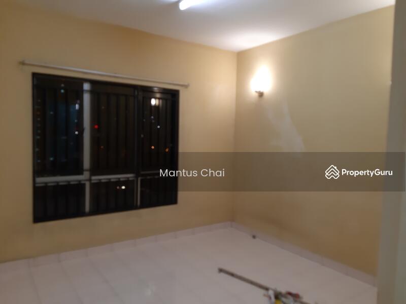 Untuk Disewa - Laman Midah