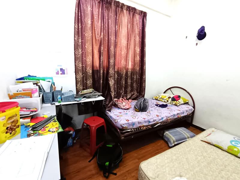 Condominium for Sale at 7 Tree Seven Residence - Steven Yong - PropertyGuru.com.my