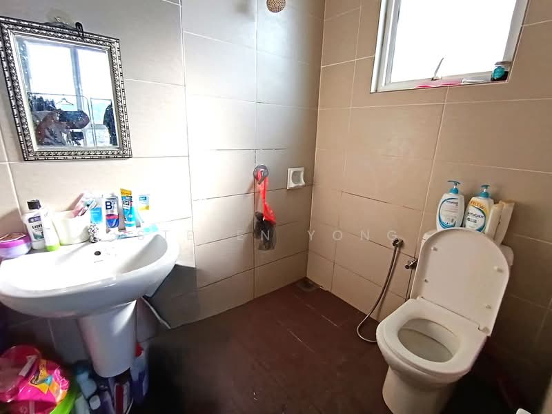 Condominium for Sale at 7 Tree Seven Residence - Steven Yong - PropertyGuru.com.my