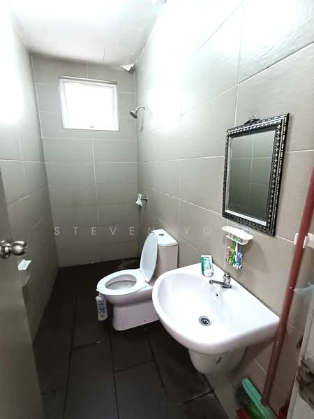 Condominium for Sale at 7 Tree Seven Residence - Steven Yong - PropertyGuru.com.my