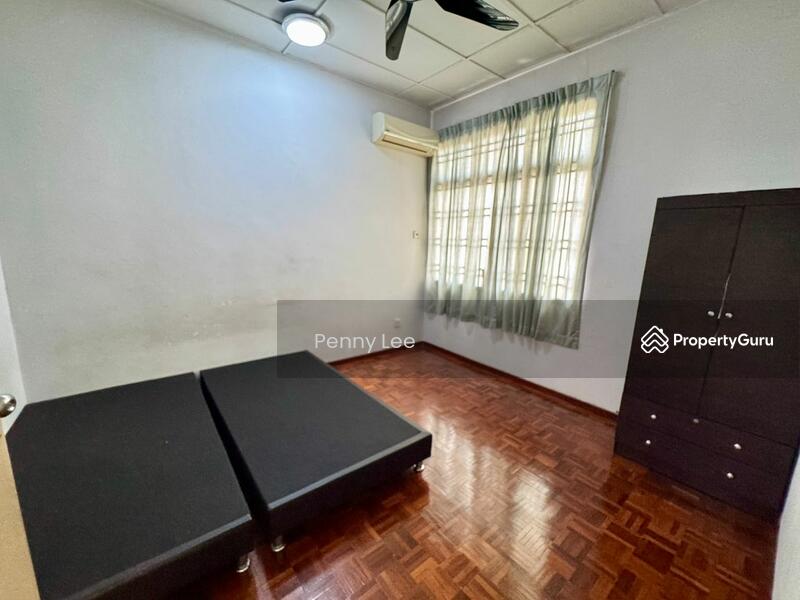 For Sale - BUKITINDAH - ENDLOT