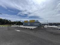 For Rent - BIDORIA RESIDENSI