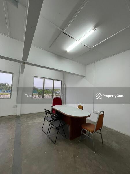 For Sale - Senai Senais