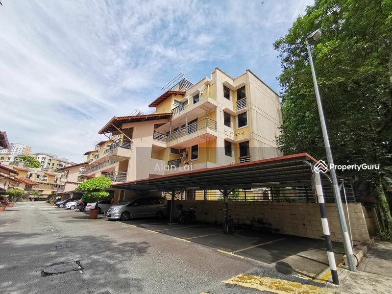 For Sale - Cyberia Smart Homes